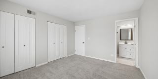 1543 S Ardmore Avenue Gallery 12