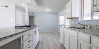 10733 TOURMALINE Street Gallery 17