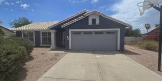 6253 East Presidio Street Gallery 1