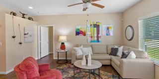 The Villages of Burlington Gallery 13