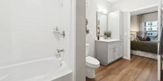 Ascend Ridgewood Lakes Gallery 19