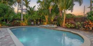 425 NE 25th St Gallery 1