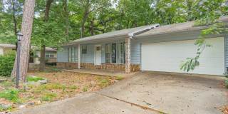 Spacious 3 Bedroom, 3 Bath Two story home!! - **MOVE IN SPECIAL - $200.00 OFF FOR THE FIRST 2 MONTHS - MOVE IN SPECIAL** Spacious 3 Bedroom, 3 Bath Two story home!! - **MOVE IN SPECIAL - $200.00 OFF FOR THE FIRST 2 MONTHS - MOVE IN SPECIAL** Gallery 33
