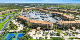 1501 Marina Isle Way Gallery 2