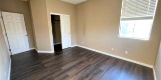 3712 Massimo Cir Gallery 14