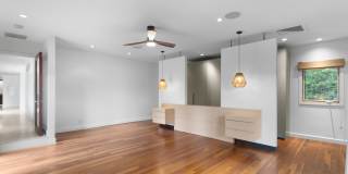 Kai Nani Living: Poolside Privacy Across from Waialae Country Club Gallery 13