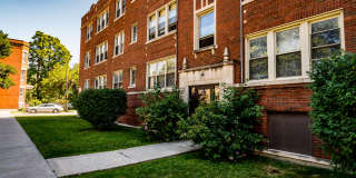6705 S Michigan Gallery 11
