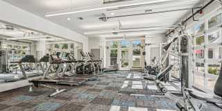Shoreview Waterfront Apartments Shoreview Waterfront Apartments Gallery 5