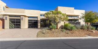 26 Cranberry Cove Court 26 Cranberry Cove Court Gallery 1