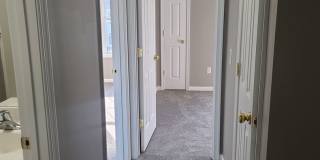 3 Bedroom Townhouse for Rent in Waynesboro! Gallery 44