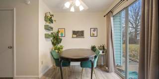 114 THAMES Drive Gallery 5