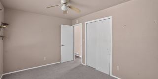 Spacious 4BR House in Colorado Springs Gallery 13
