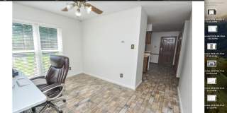 3864 ALTRURIA Rd 3864 ALTRURIA Rd Gallery 6