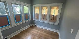 1926 Seward Street Gallery 7