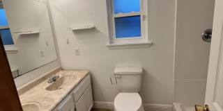 11258 Laura Lane Gallery 12