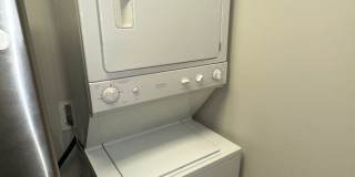 1 Bed, 1 Bath at Carolina Walk - Steps from Williams Brice Stadium! Gallery 10