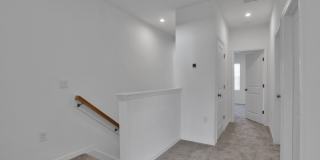 3/2.5 Townhome in Annie's Walk! 3D Virtual Tour Inside! Gallery 8
