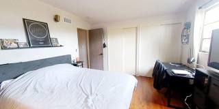 WALK TO SDSU! 5 bed 2 bath House w/ A/C Gallery 25