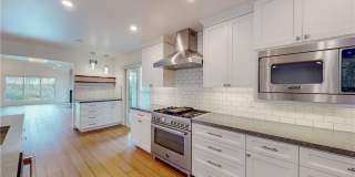 3119 Mesa Verde Drive Gallery 15