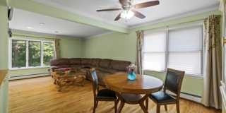 286 Gilbert Ave Gallery 6