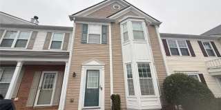 1210 Kilmington Court Gallery 1