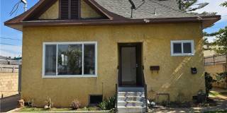 132 N Ditman Gallery 1