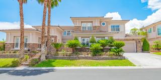 GATE COMMUNITY WITH PRIVATE POOL AND SPA GATE COMMUNITY WITH PRIVATE POOL AND SPA Gallery 1