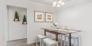 The Haven at Commons Park Gallery 7