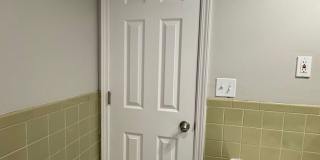 2 Bed Duplex with Bonus Room & Garage Gallery 12