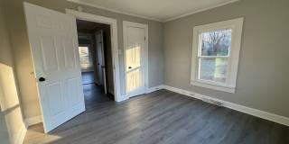 Charming Renovated Ranch Home in the Heart of Statesville Gallery 15