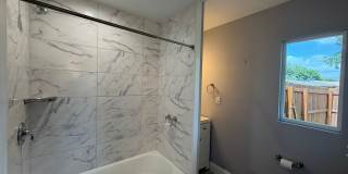 3 Bedroom, 2 Bath Home Close to Woodlawn Park Gallery 11