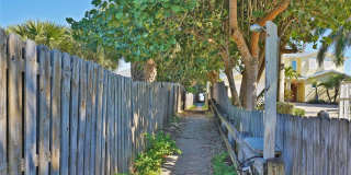 1244 BEACHSIDE Gallery 23
