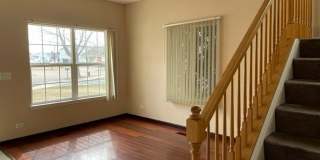 2154 CYPRESS Court Gallery 8