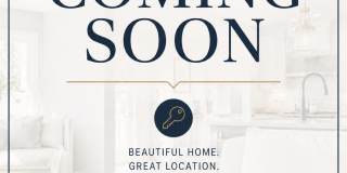 147 Crescent Way - 11 Gallery 1