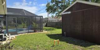 670 Nobles Street Gallery 29