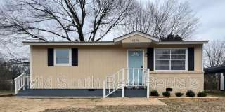 4276 Westmont Rd Gallery 1