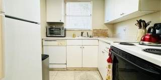 6324 Panther Lane Gallery 3