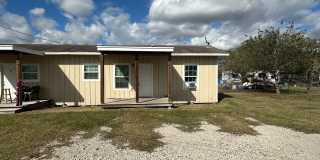 Ready for move in Gallery 1