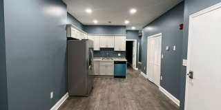 2020 McCulloh Street Gallery 11
