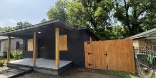 2319 Shasta Avenue - 1 Gallery 1