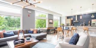 Vue Issaquah Gallery 39