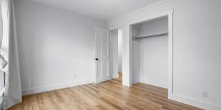 6620 Upton Lane, Nashville, TN 37209 Gallery 15