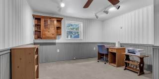 223 Harrison Avenue Gallery 15