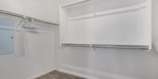 1927 W 23RD Avenue Gallery 12