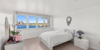 1 Grove Isle Dr Gallery 28