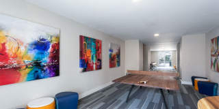 Aster Apartments Gallery 35