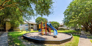 Brookhollow Apartments Brookhollow Apartments Gallery 5