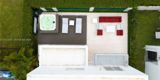 10366 NW 68th Ter Gallery 52