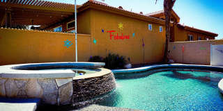 82794 Odlum Drive Gallery 1