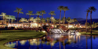 78685 Rockwell Circle Gallery 45